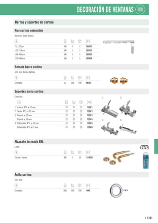 cadena88_catalogo_general_09-2022.pdf