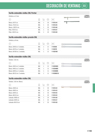 cadena88_catalogo_general_09-2022.pdf