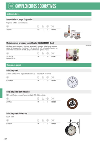 cadena88_catalogo_general_09-2022.pdf