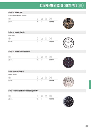 cadena88_catalogo_general_09-2022.pdf