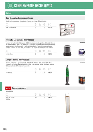 cadena88_catalogo_general_09-2022.pdf