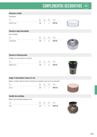 cadena88_catalogo_general_09-2022.pdf