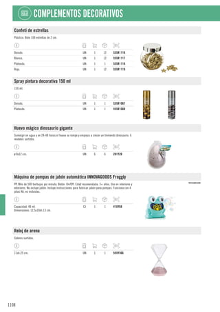 cadena88_catalogo_general_09-2022.pdf