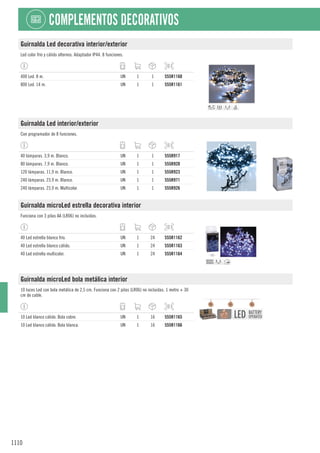 cadena88_catalogo_general_09-2022.pdf
