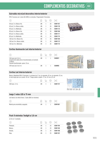cadena88_catalogo_general_09-2022.pdf