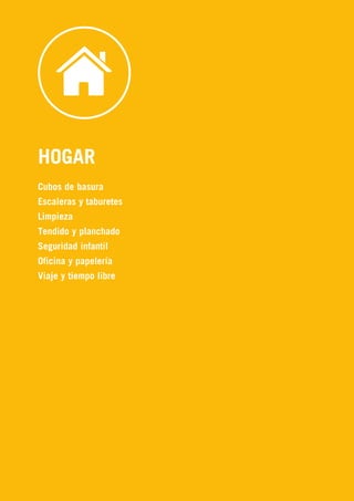 cadena88_catalogo_general_09-2022.pdf