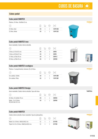 cadena88_catalogo_general_09-2022.pdf
