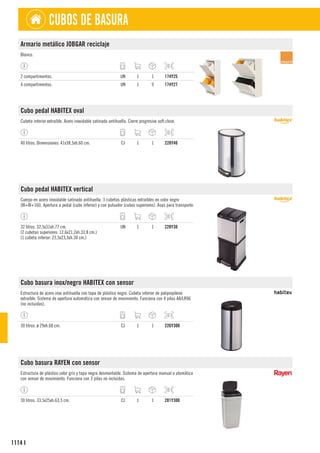 cadena88_catalogo_general_09-2022.pdf