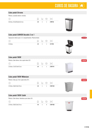 cadena88_catalogo_general_09-2022.pdf