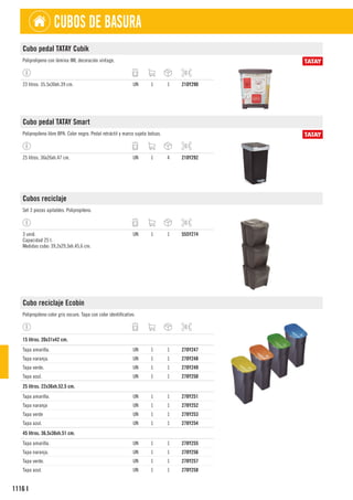 cadena88_catalogo_general_09-2022.pdf