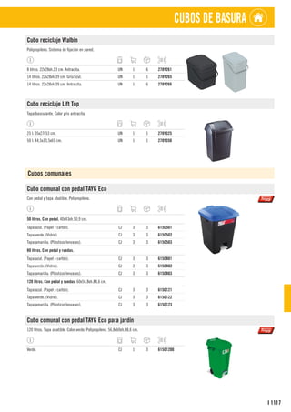 cadena88_catalogo_general_09-2022.pdf