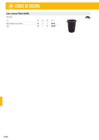 cadena88_catalogo_general_09-2022.pdf