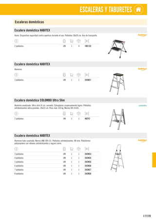 cadena88_catalogo_general_09-2022.pdf