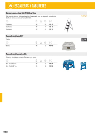 cadena88_catalogo_general_09-2022.pdf