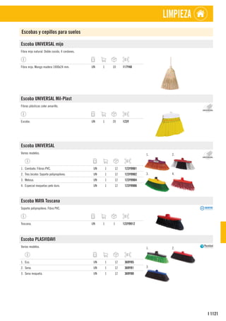 cadena88_catalogo_general_09-2022.pdf