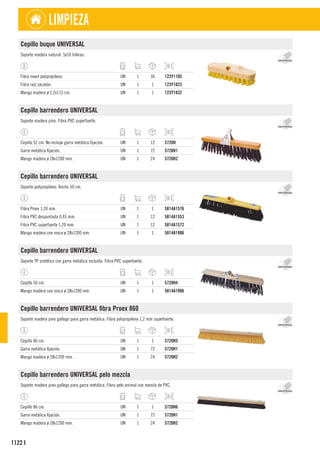cadena88_catalogo_general_09-2022.pdf