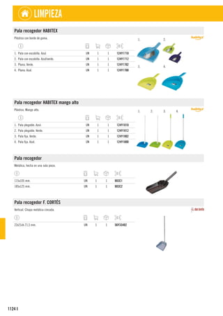 cadena88_catalogo_general_09-2022.pdf