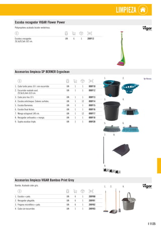 cadena88_catalogo_general_09-2022.pdf