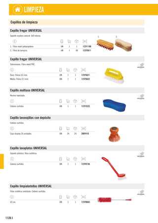 cadena88_catalogo_general_09-2022.pdf