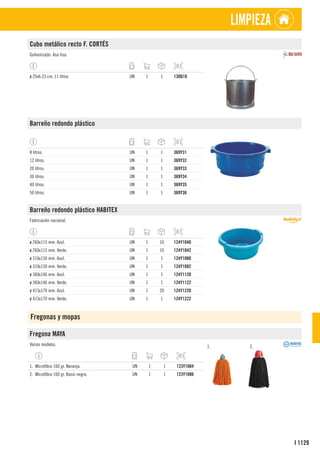 cadena88_catalogo_general_09-2022.pdf