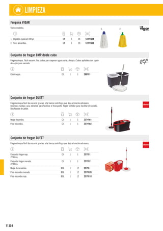 cadena88_catalogo_general_09-2022.pdf