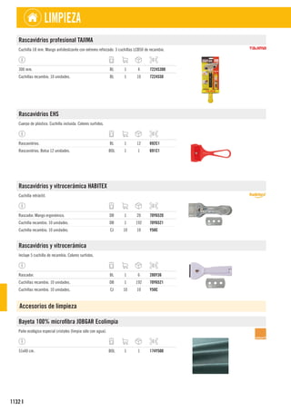 cadena88_catalogo_general_09-2022.pdf