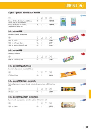 cadena88_catalogo_general_09-2022.pdf