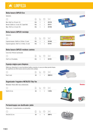 cadena88_catalogo_general_09-2022.pdf