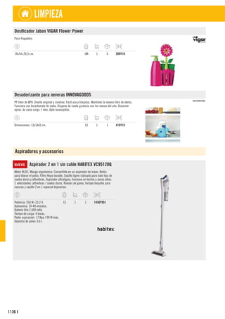 cadena88_catalogo_general_09-2022.pdf