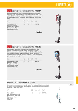 cadena88_catalogo_general_09-2022.pdf