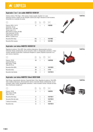 cadena88_catalogo_general_09-2022.pdf