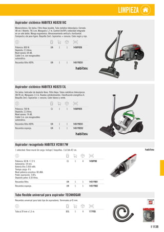 cadena88_catalogo_general_09-2022.pdf
