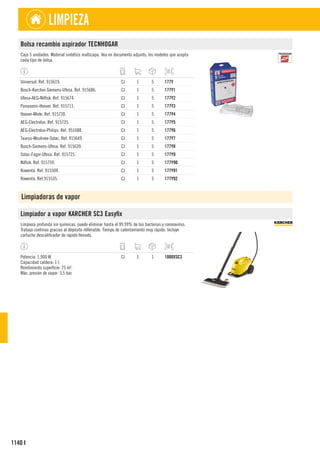 cadena88_catalogo_general_09-2022.pdf