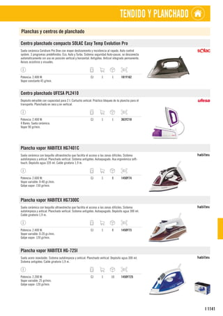 cadena88_catalogo_general_09-2022.pdf