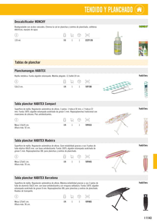 cadena88_catalogo_general_09-2022.pdf