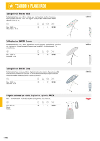 cadena88_catalogo_general_09-2022.pdf