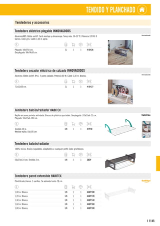 cadena88_catalogo_general_09-2022.pdf