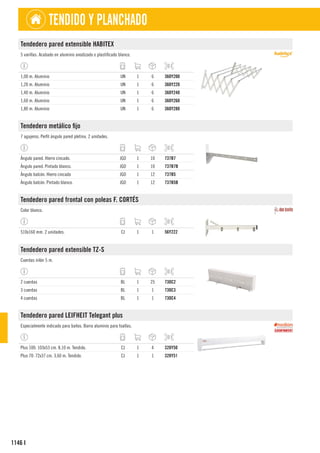 cadena88_catalogo_general_09-2022.pdf