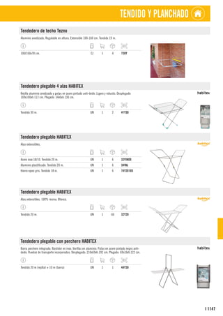 cadena88_catalogo_general_09-2022.pdf