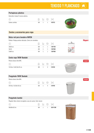 cadena88_catalogo_general_09-2022.pdf