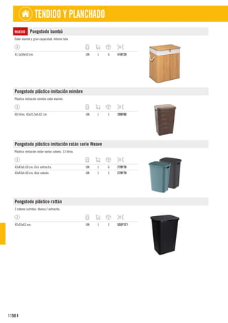 cadena88_catalogo_general_09-2022.pdf