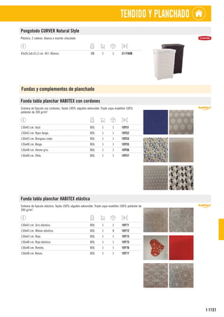 cadena88_catalogo_general_09-2022.pdf