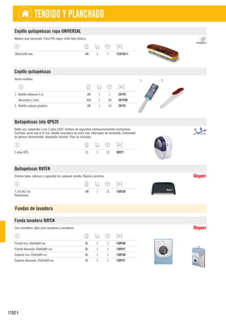 cadena88_catalogo_general_09-2022.pdf