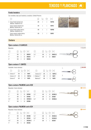 cadena88_catalogo_general_09-2022.pdf