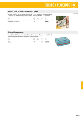 cadena88_catalogo_general_09-2022.pdf