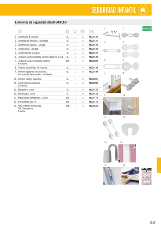 cadena88_catalogo_general_09-2022.pdf