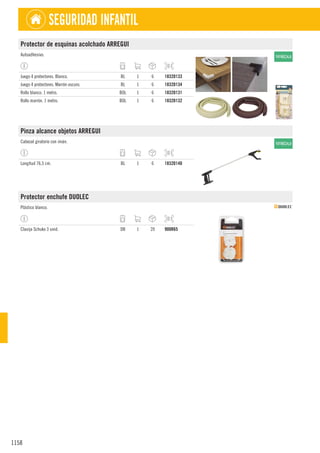 cadena88_catalogo_general_09-2022.pdf