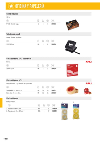 cadena88_catalogo_general_09-2022.pdf