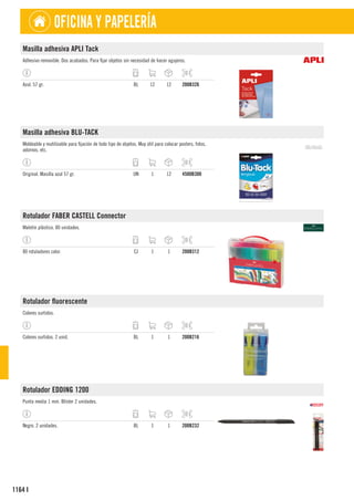 cadena88_catalogo_general_09-2022.pdf