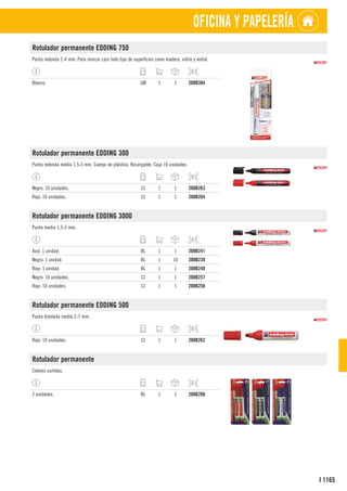 cadena88_catalogo_general_09-2022.pdf